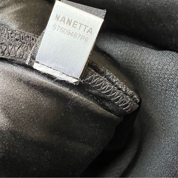 Diane Von Furstenberg Nanette pencil skirt - Picture 5 of 7